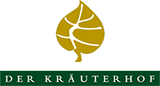 Hotel Kräuterhof Logo